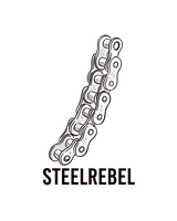 SteelRebel